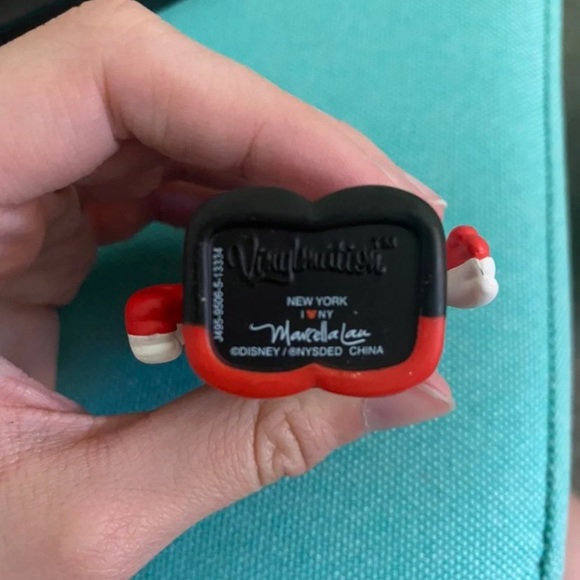 Disney Vinylmation 3” - Picture 3 of 4